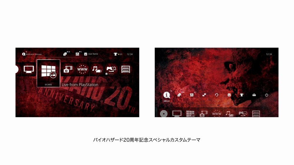 Resident-Evil-PS4-Model 02.jpg